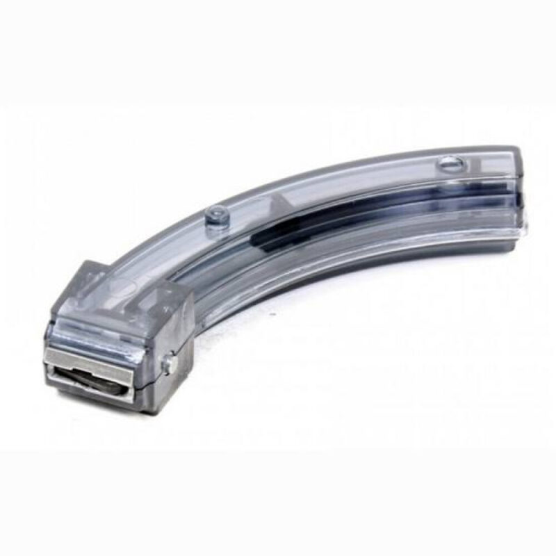 ProMag 10/22 Magazine 22 LR