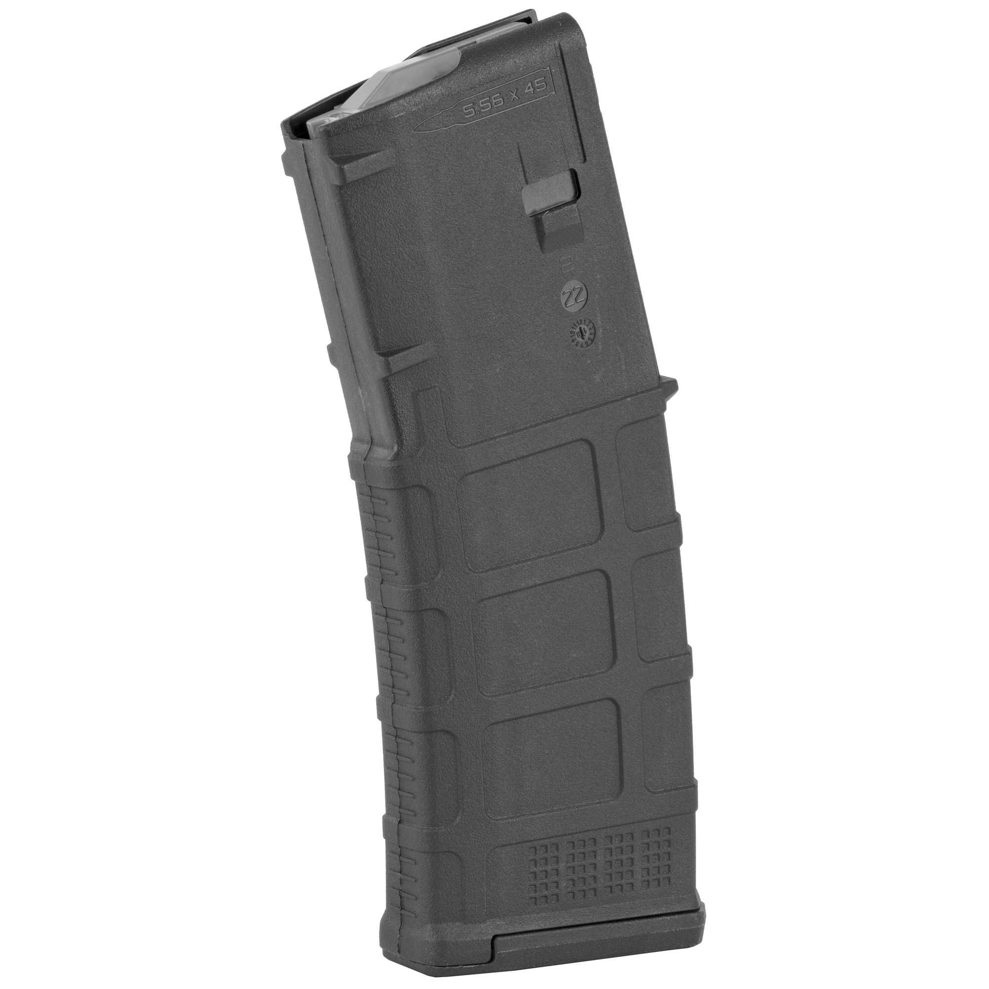 Magpul PMAG 30 AR/M4 Gen M3 223 Rem / 5.56 NATO