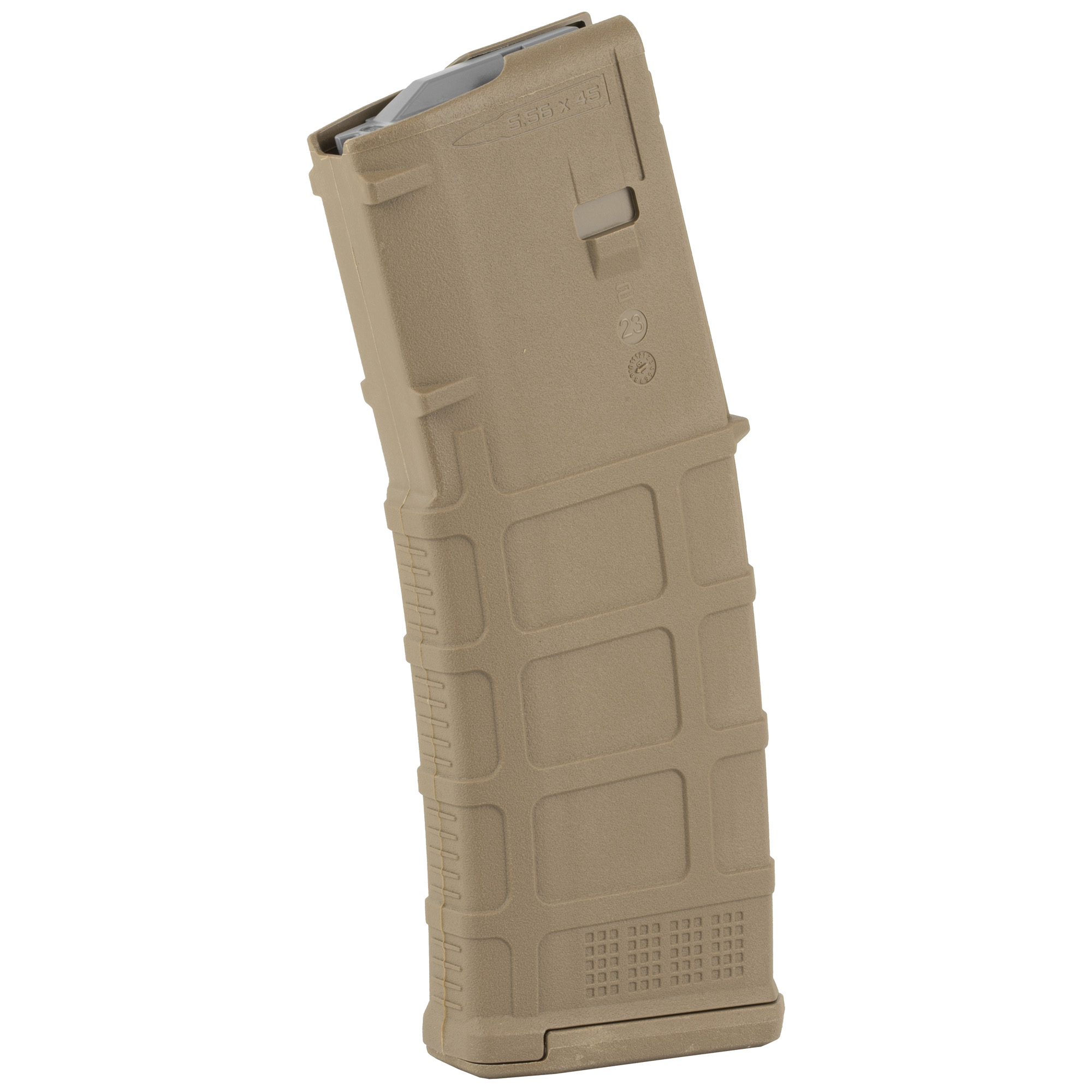 Magpul PMAG 30 AR/M4 Gen M3 223 Rem / 5.56 NATO