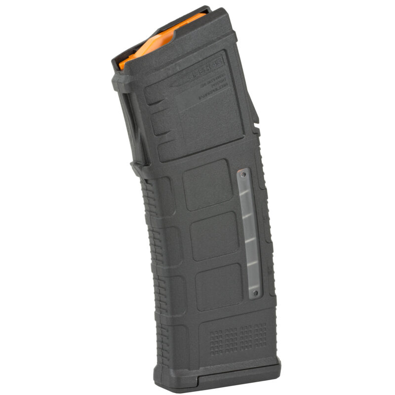 Magpul PMAG 30 AUS Gen M3 223 Rem / 5.56 NATO