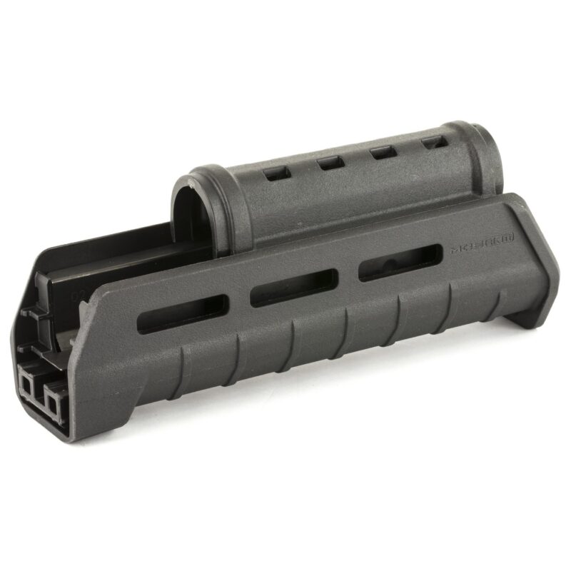 Magpul MOE AKM Hand Guard