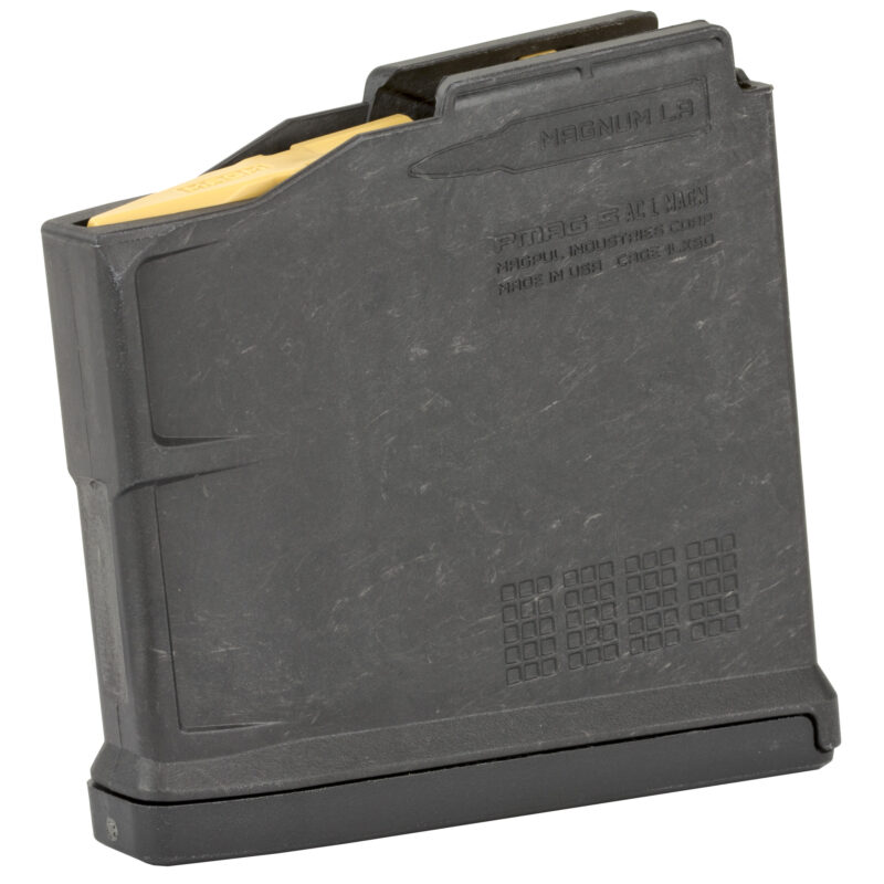 Magpul Pmag 5 Ac L 300 Win Mag