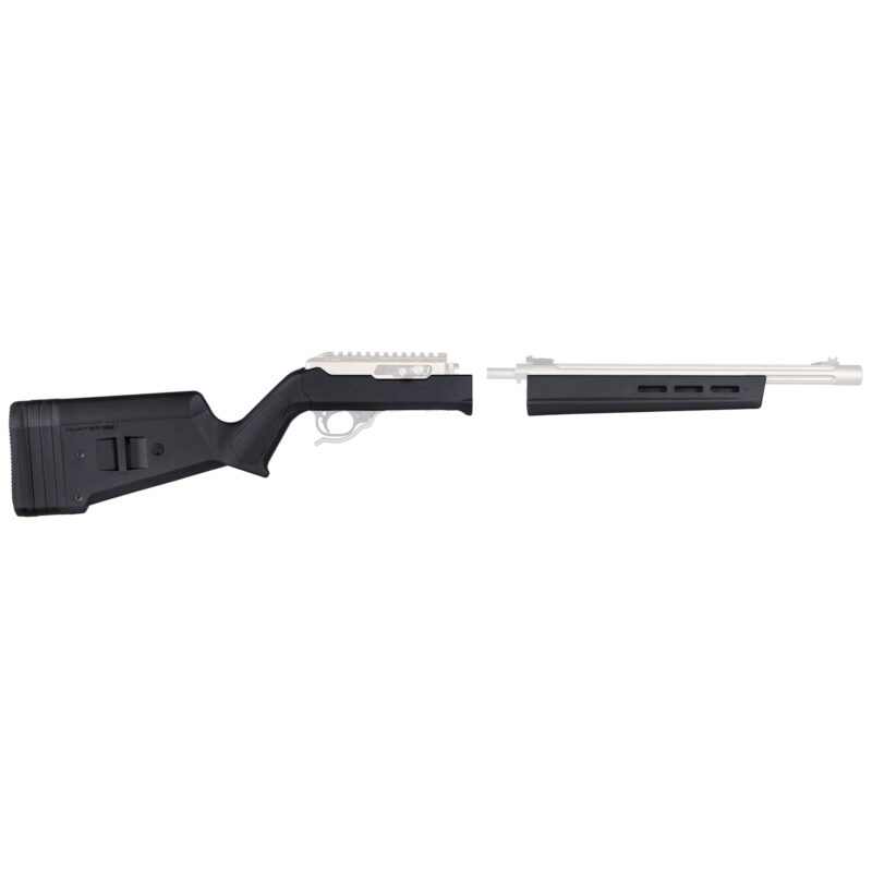 Magpul X22 Takedown Stock