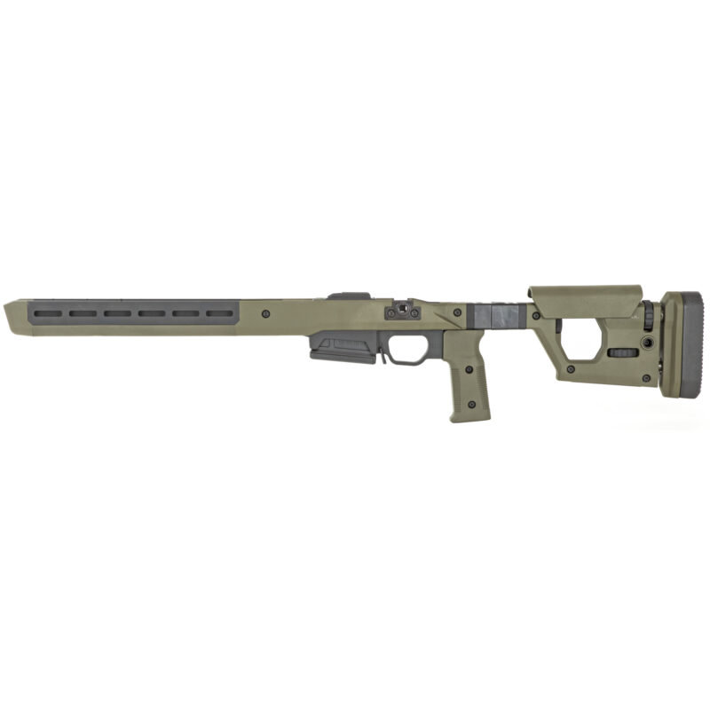 Magpul Pro