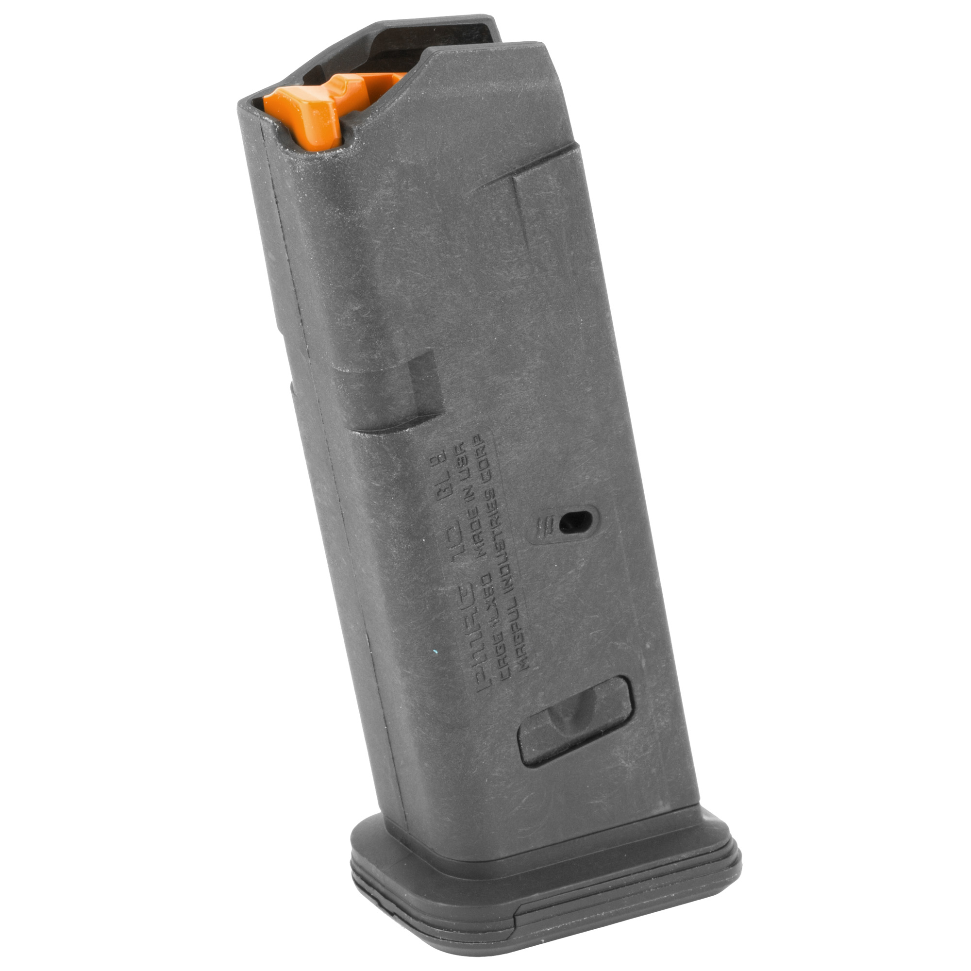 Magpul Pmag 10 Gl9 9mm