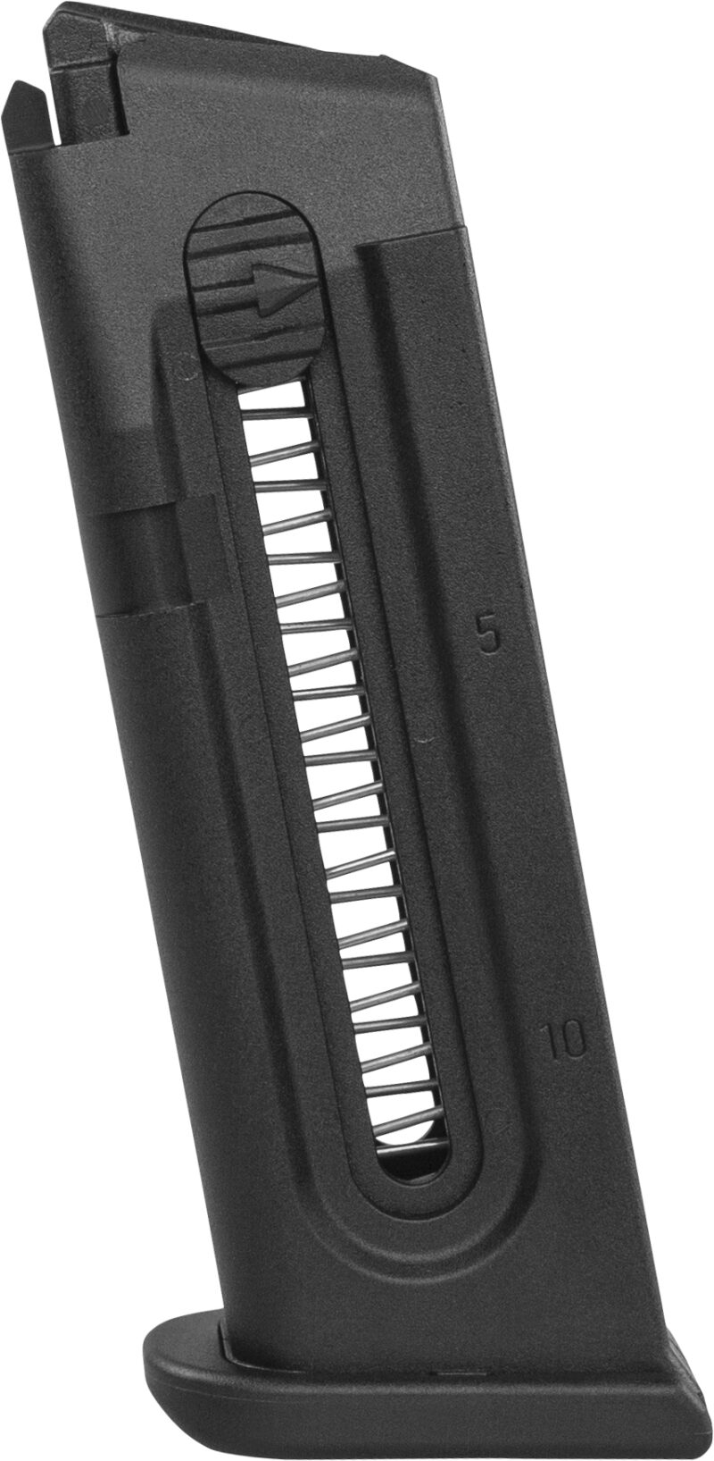 Glock G44 Magazine 22 LR