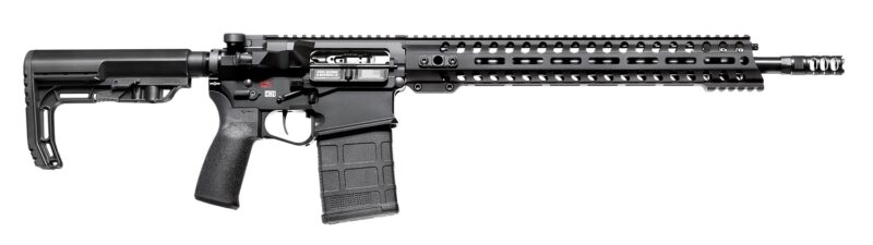 Pof Usa Revolution DI 308 Win
