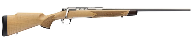 Browning X-Bolt 2 White Gold Medallion 7mm Prc