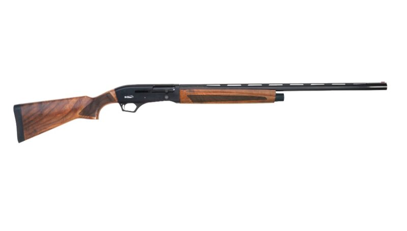 TriStar Sporting Arms Matrix Inertia 12 Gauge
