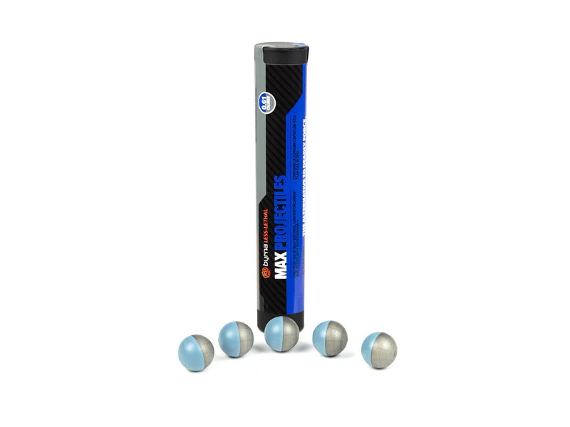 Byrna Technologies HD Projectiles