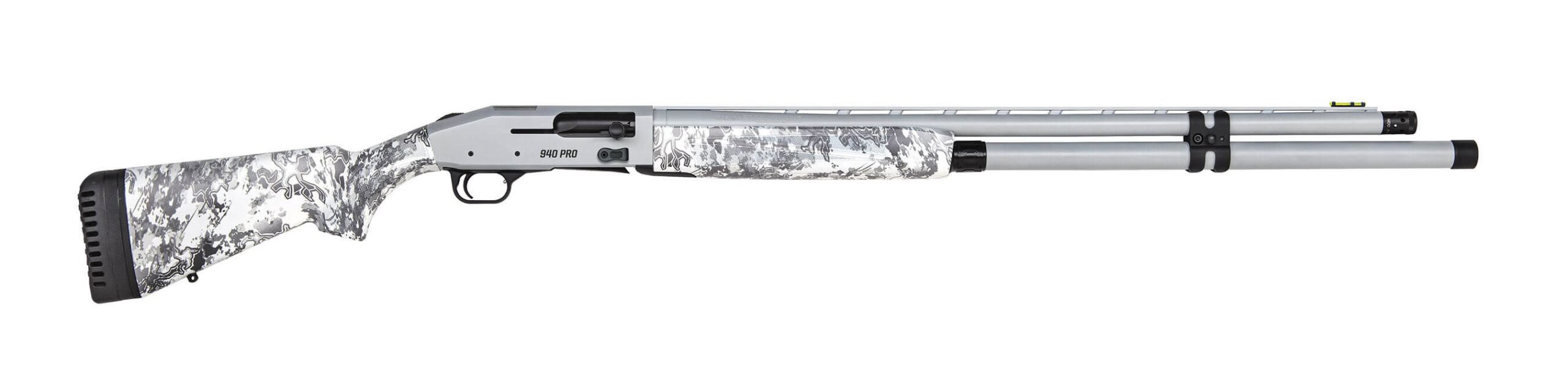Mossberg 940 Pro Waterfowl 12 Gauge