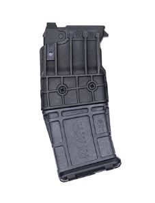 Mossberg 590M Magazine 12 Gauge
