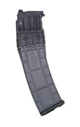 Mossberg 590M Magazine 12 Gauge