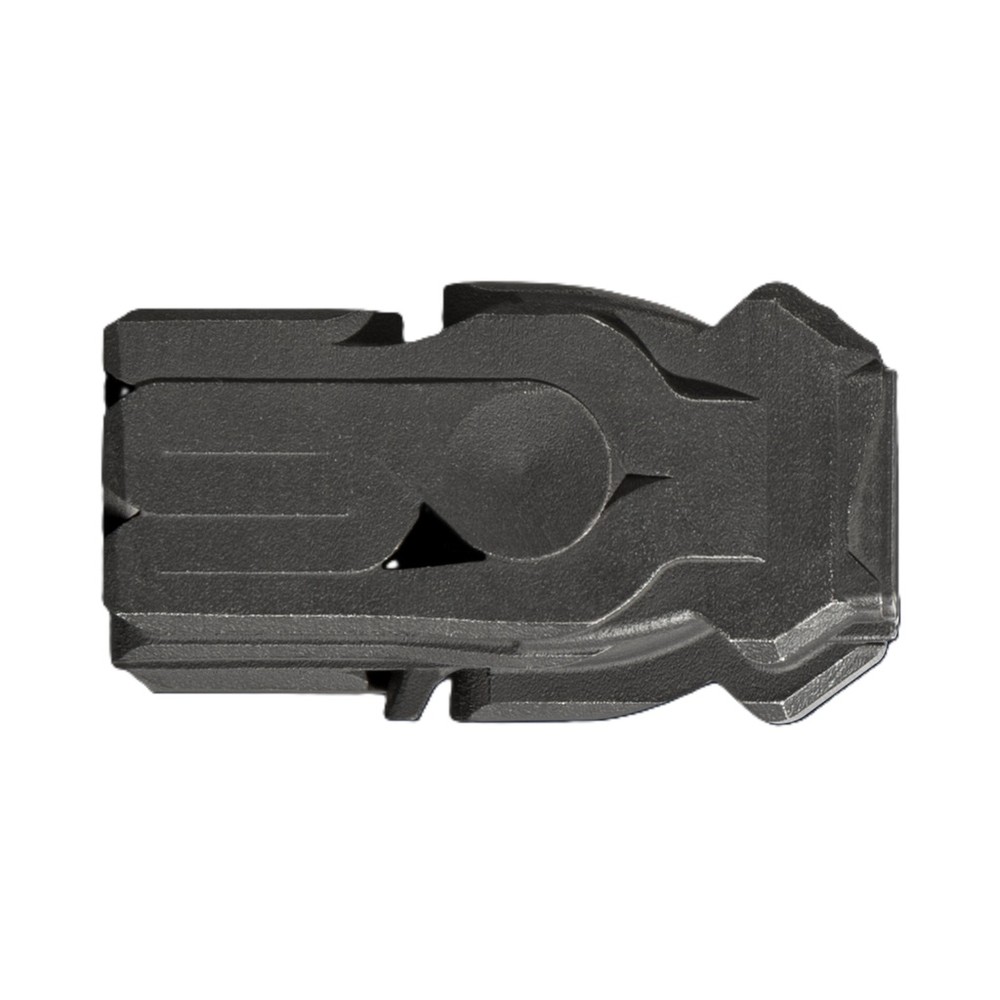 Strategic Sciences MFMD 5.56 1.3" MD ONLY - FDE 5.56mm (.223)