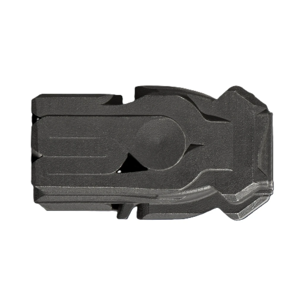 Strategic Sciences MFMD 5.56 0" MD+SD - FDE 5.56mm (.223)