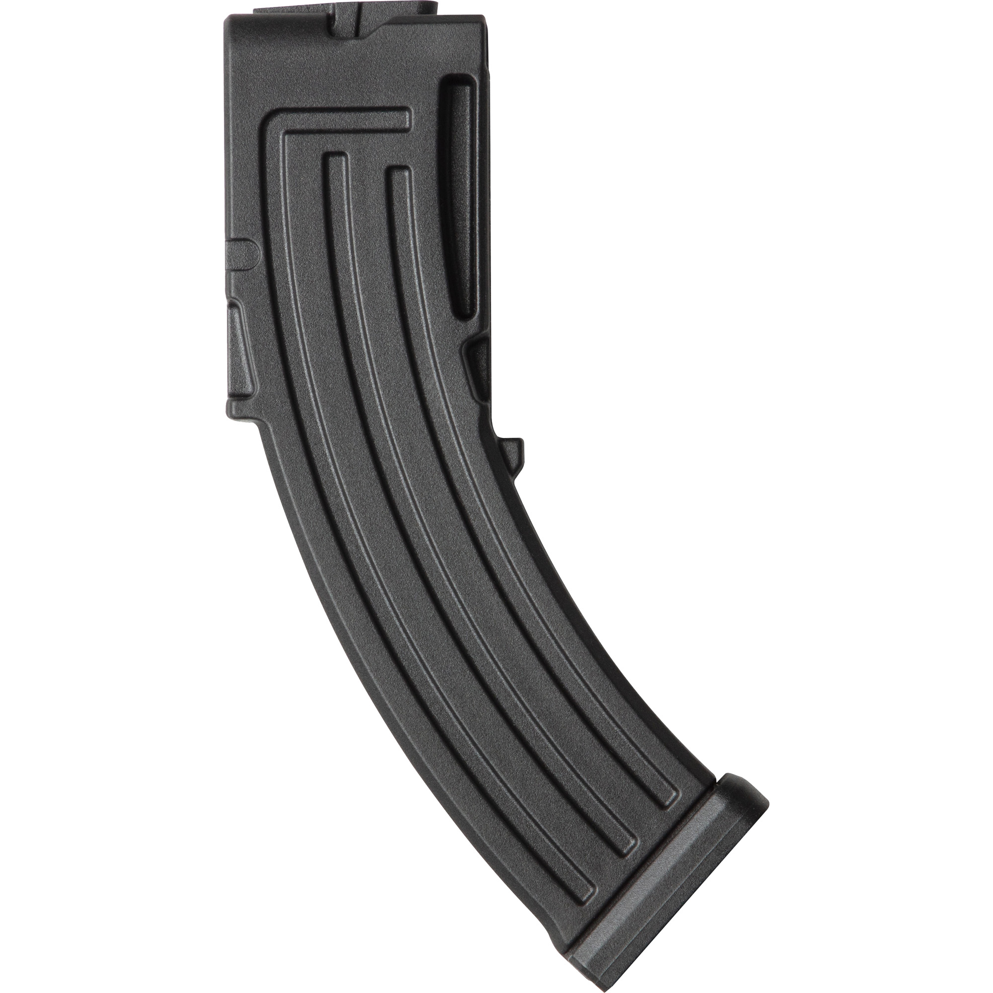 Derya Arms TM22 Magazine 22 LR