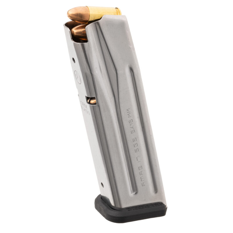 Magpul Amag 17 Sg9 9mm