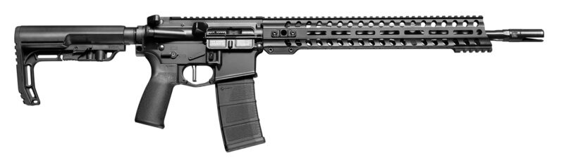 Pof Usa Minuteman 223 Rem / 5.56 NATO