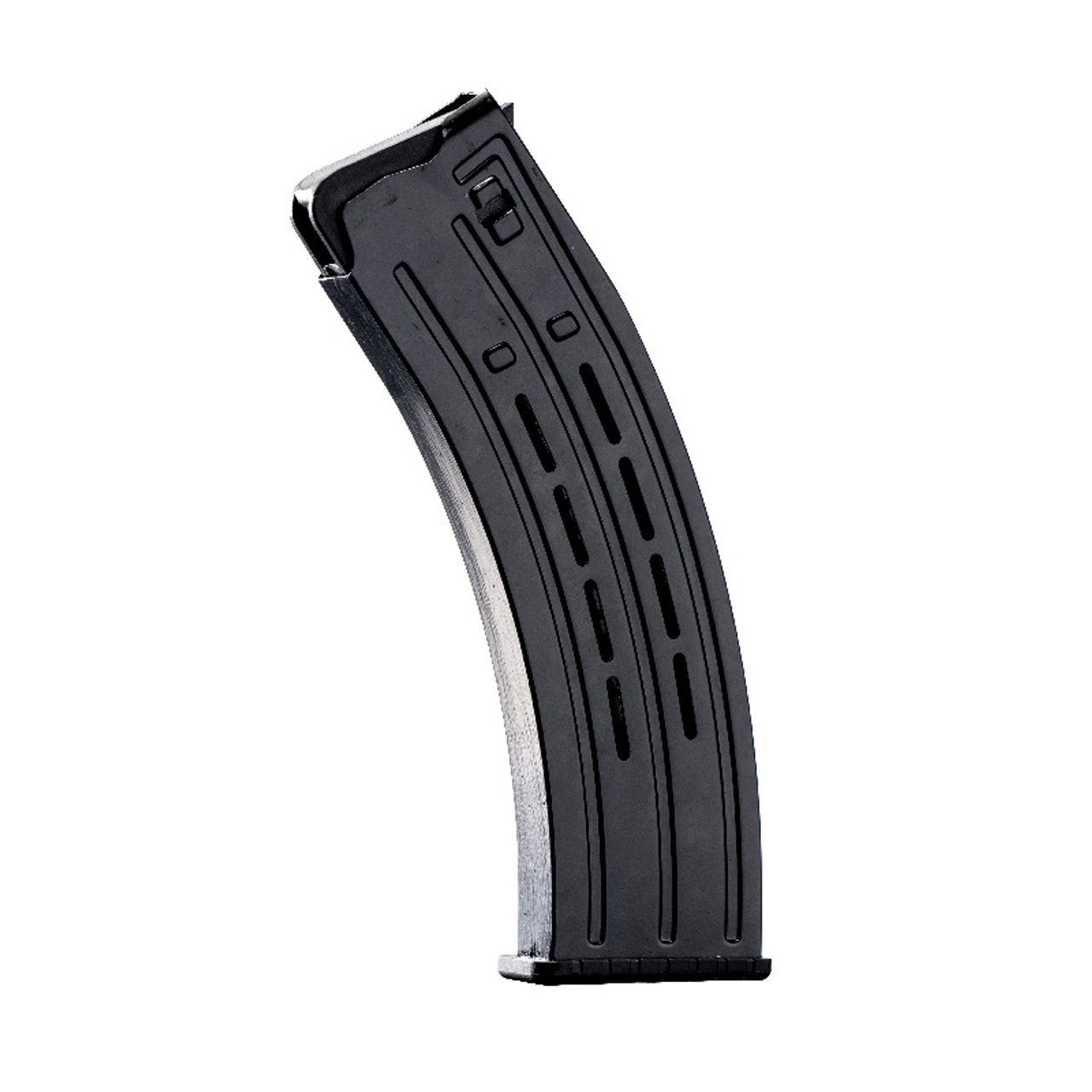 Gforce Arms Mka 12 Gauge