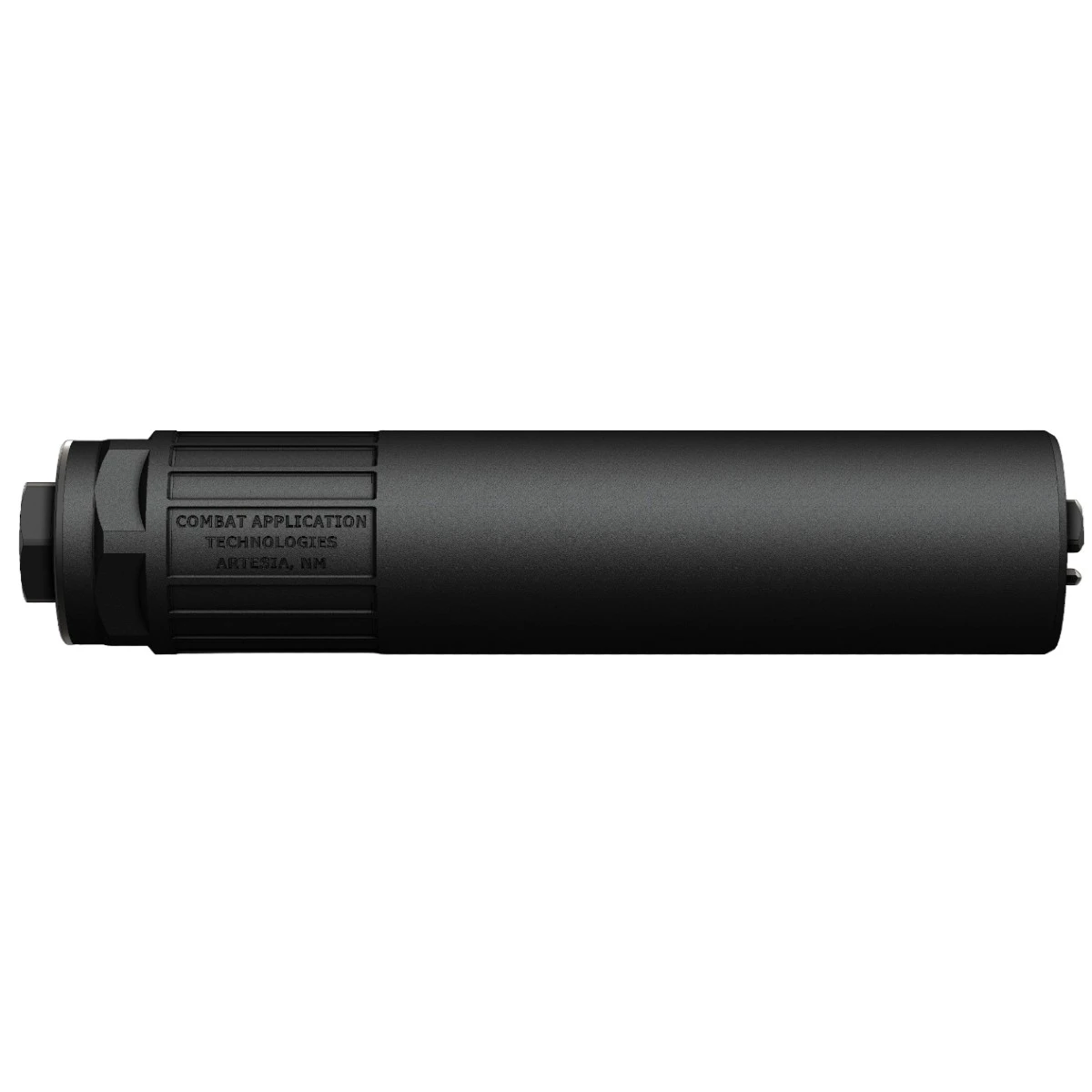 CAT CGS Cat Mob TI QD 9mm