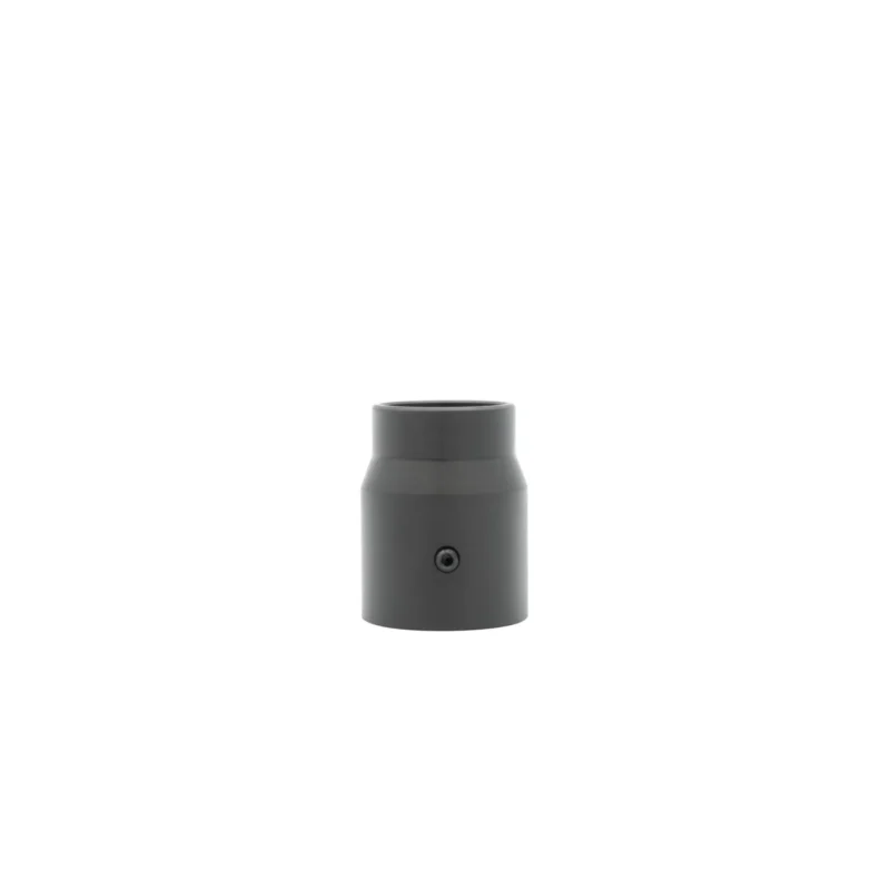 Allen Engineering SPR Collar 5.56mm (.223) Black