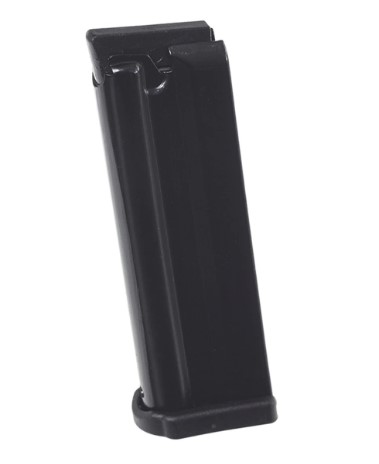 ProMag 702 Plinkster Rifle Magazine 22 LR