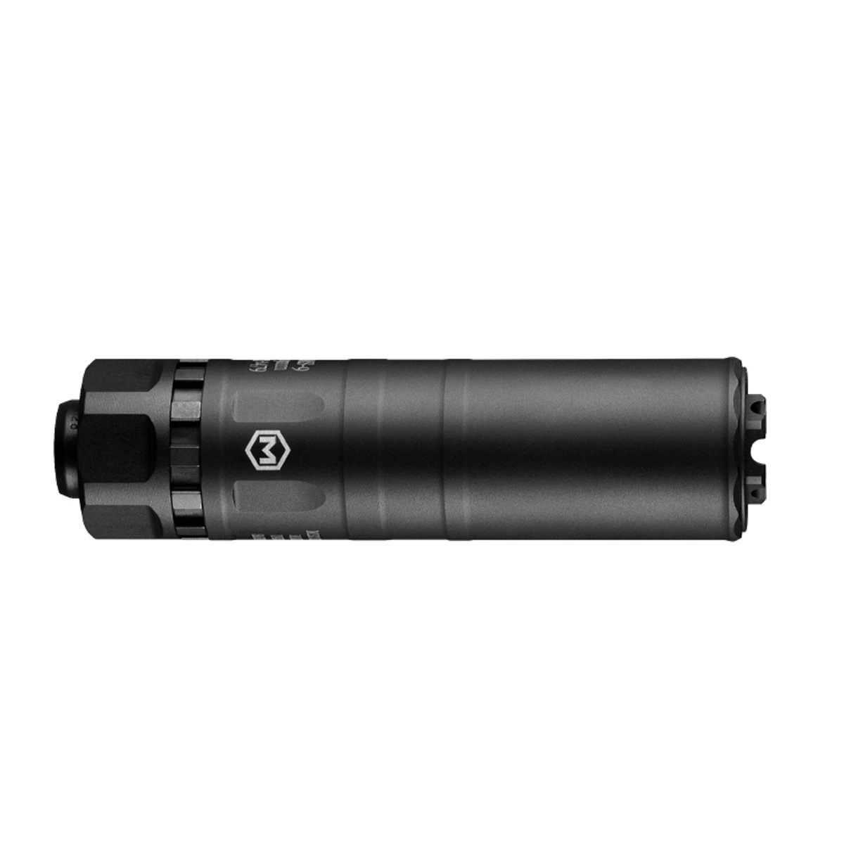 Maxim Defense Industries MS-9