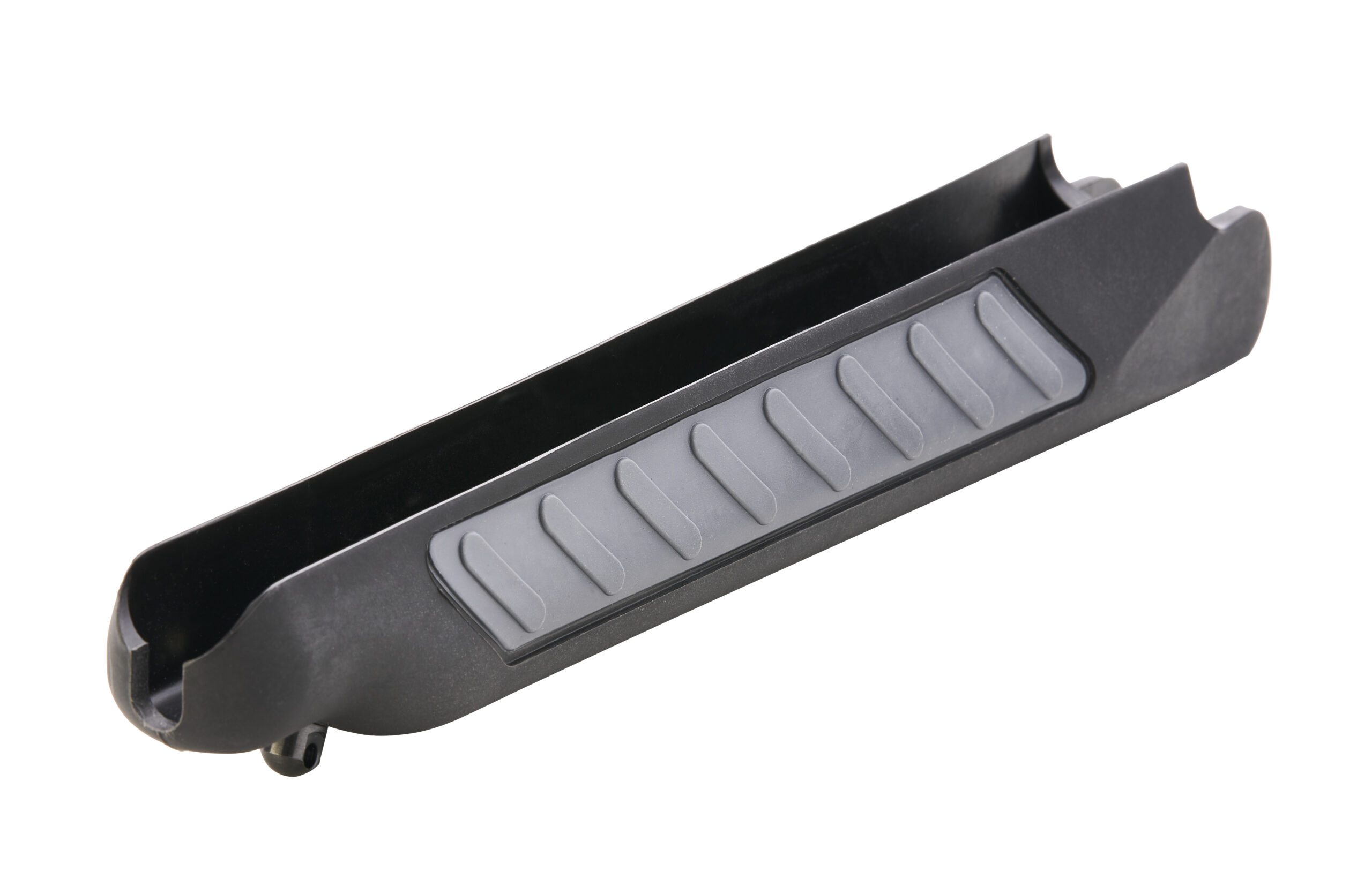 Thompson/Center Prohunter Muzzleloader Forend