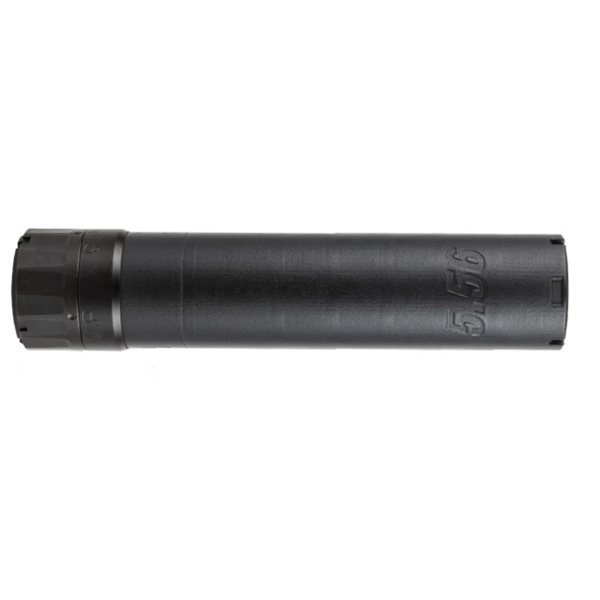 SIG Sauer SIG NG556-QD Black 5.56mm (.223)