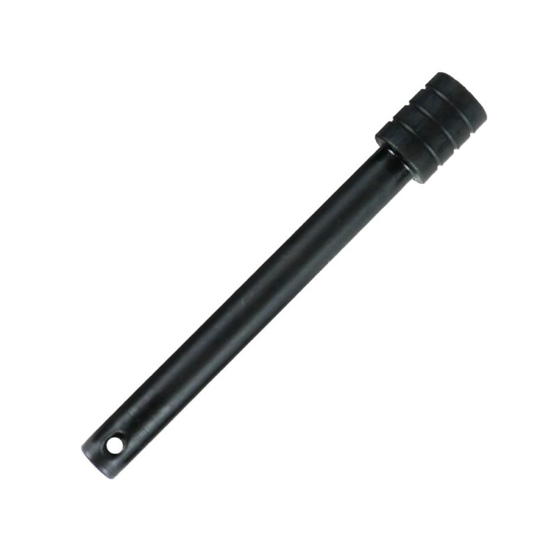 Obsidian Arms AR-15 Pivot Pin Detent Tool 5.56mm (.223) Black