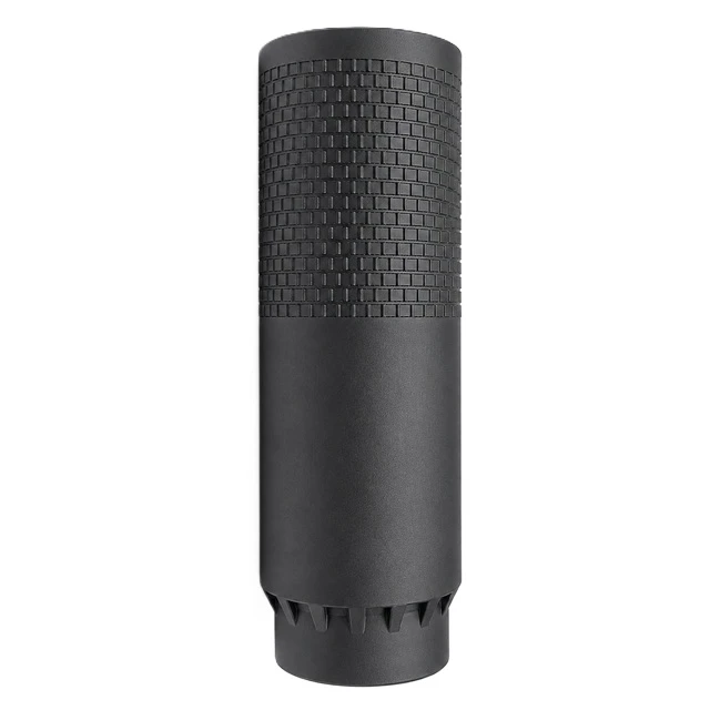Otter Creek Labs Infinity 556K Elite FDE 5.56mm (.223)