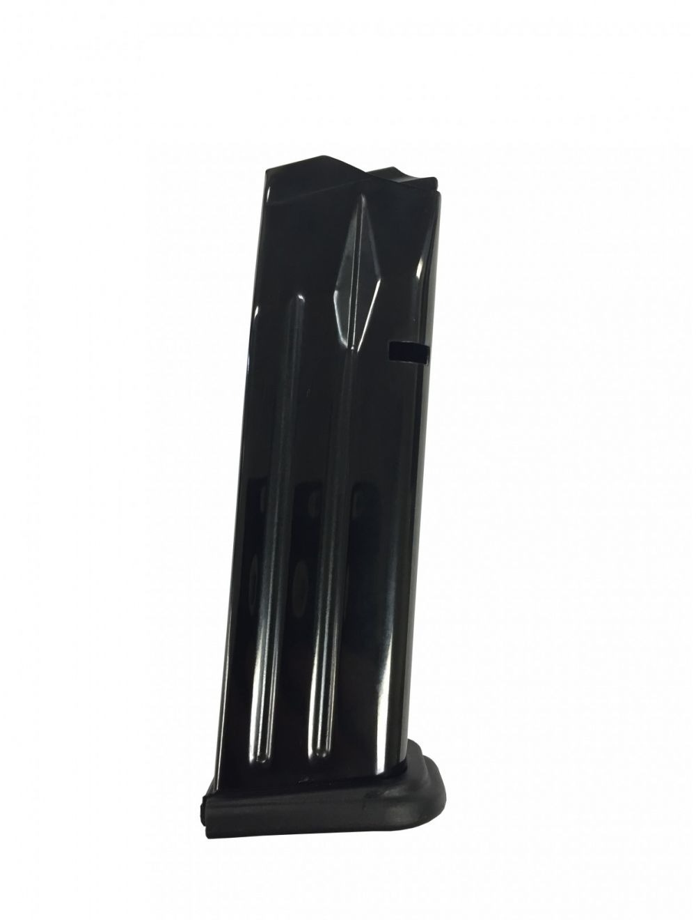 Rock Island Armory 1911 Magazine 10mm / 40 S&W