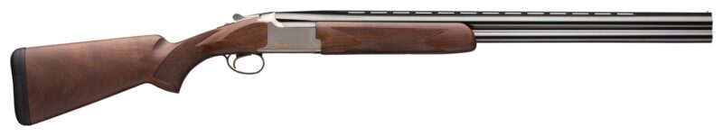 Browning Citori Hunter Grade II 20 Gauge