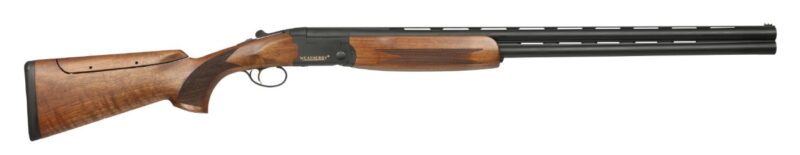 Weatherby Orion Sporting 12 Gauge