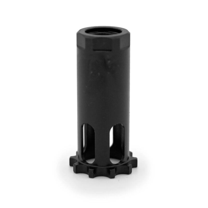 Huxwrx OSS RAD Piston 7.62mm (.308) 578×28