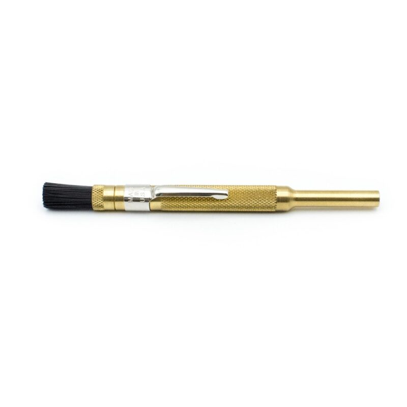 OTIS Technology Armorer’s Pistol Tool Yellow