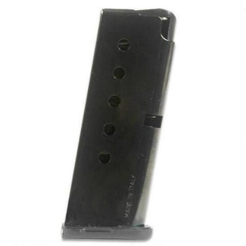 KelTec P-32 Magazine 32 ACP