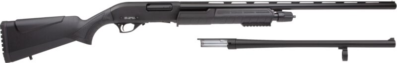 Rock Island Armory Field 12 Gauge