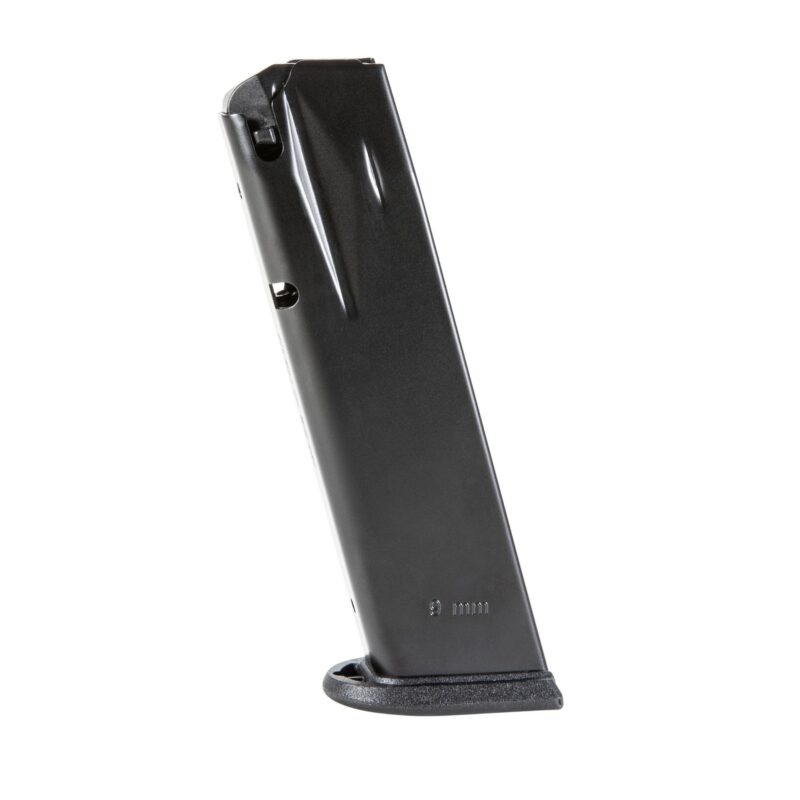 Walther Arms PDP Magazine 9mm