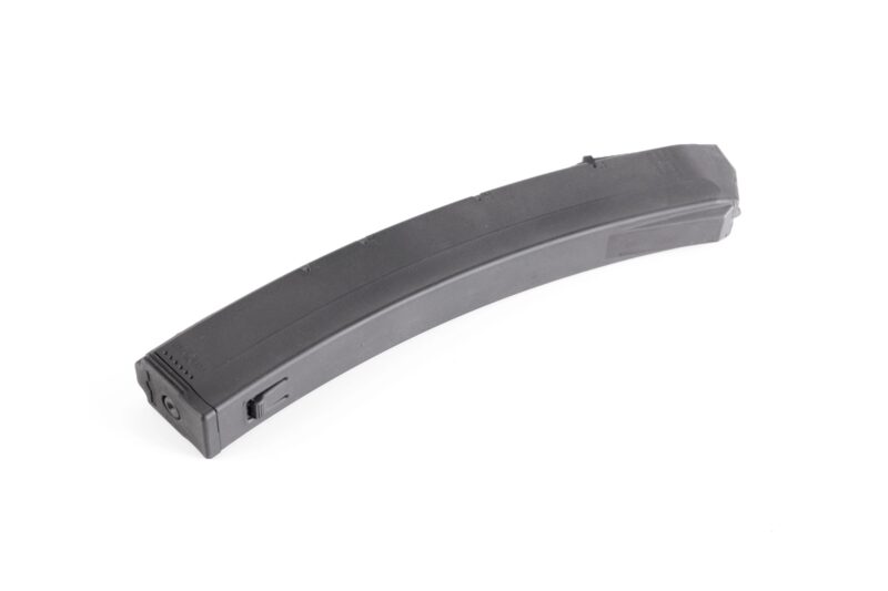 Pof Usa Phoenix Magazine 9mm