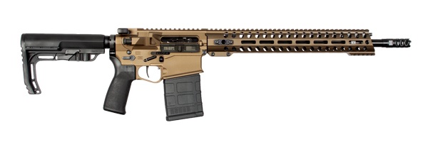 Pof Usa Revolution DI 308 Win