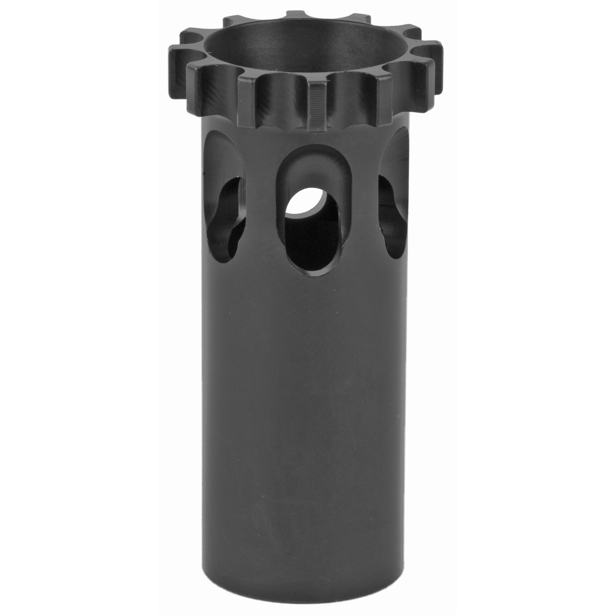 CGS Group Piston 9mm