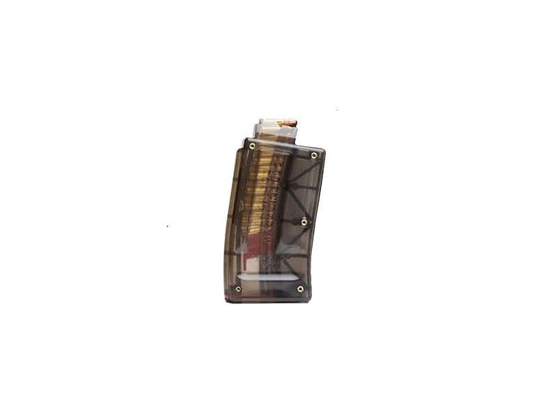 KelTec PLR-22 Magazine 22 LR