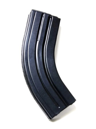 ProMag AR-15 Rifle Magazine 7.62 x 39mm