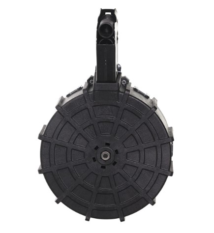 ProMag Mka 12 Gauge