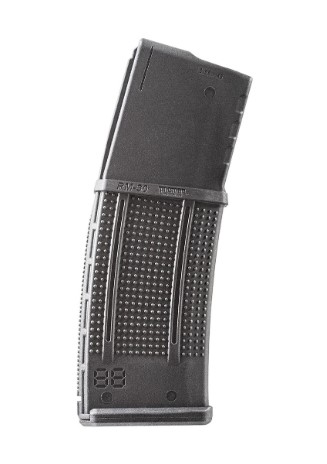 ProMag AR-15 Polymer Rifle Magazine 223 Rem / 5.56 NATO