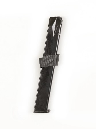 ProMag Taurus PT-111 Gen2 Pistol Mag 9mm