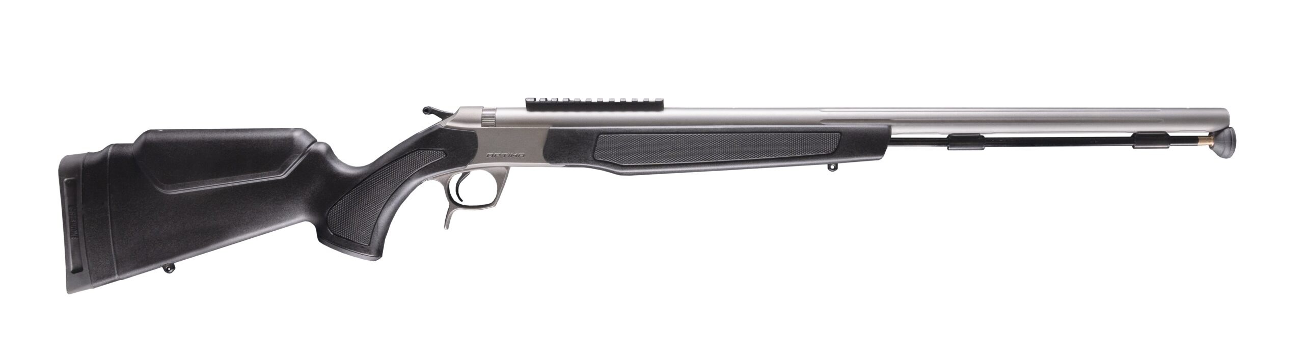 Cva Optima .50 Caliber