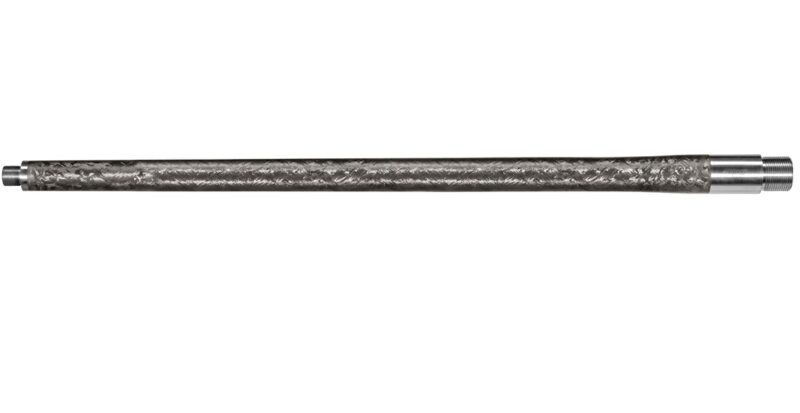 Proof Research Pre-Fit Carbon Fiber Barrel 7mm Prc