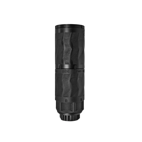 Primary Weapon Systems BDE-556K - Blk
